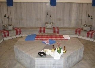 صورة الفندق 6