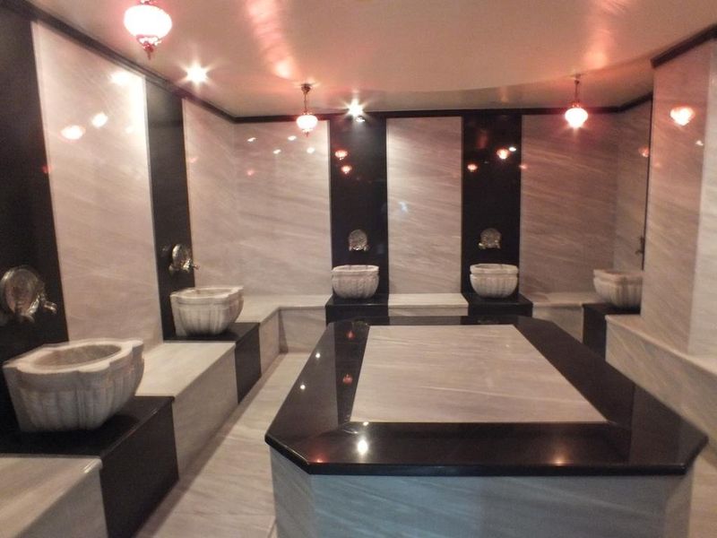 Hotel Photo 15