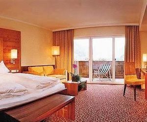 Hotel Linde Superior Ried Austria