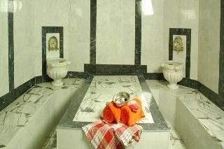 صورة الفندق 3