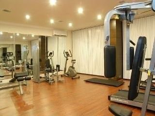 صورة الفندق 5