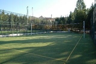 صورة الفندق 6