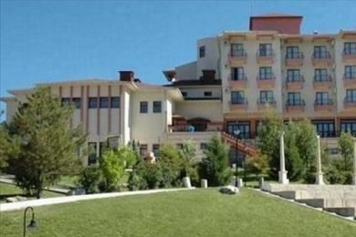 صورة الفندق 10