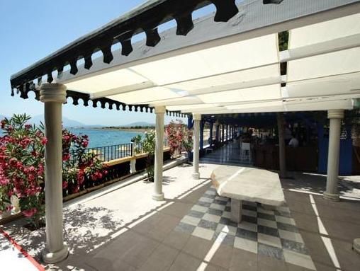 Hotel Photo 17