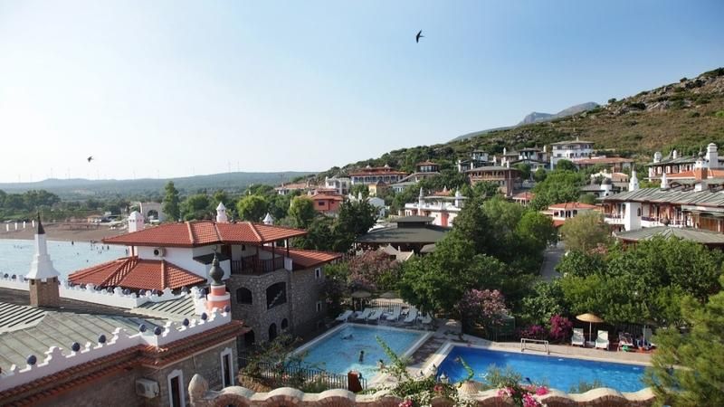 Hotel Photo 24