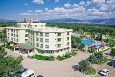 Hotel Photo 24