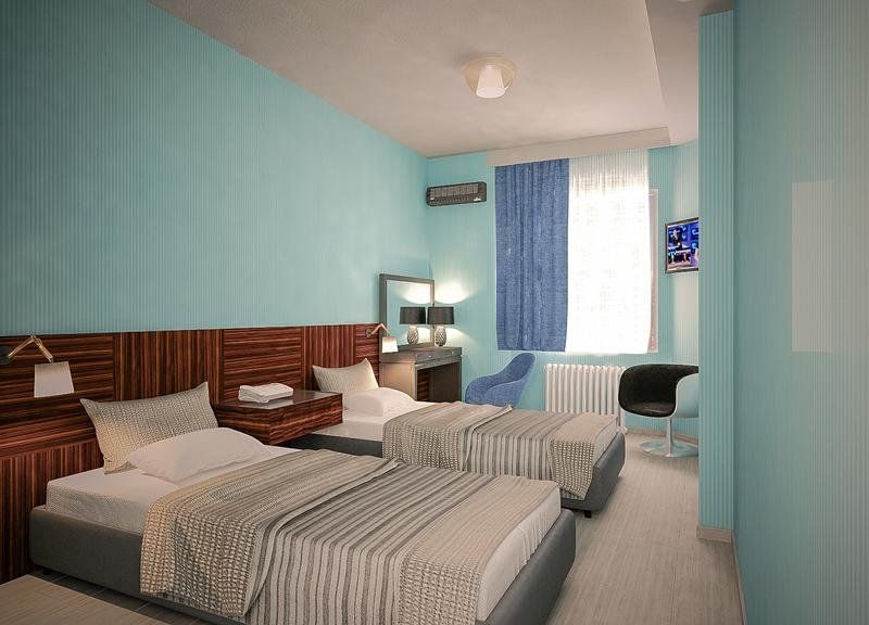 Hotel Photo 4