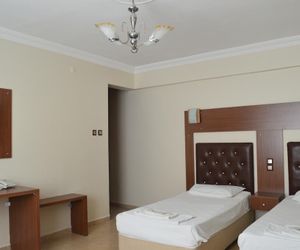 Isık Hotel Edirne Turkey