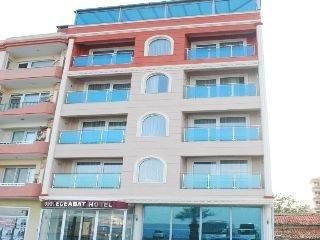 صورة الفندق 1