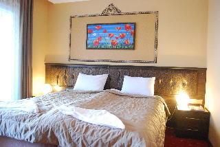 صورة الفندق 3