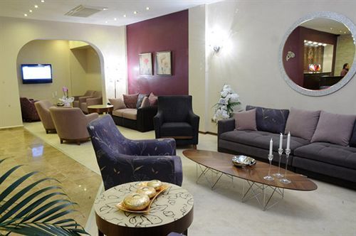 صورة الفندق 9