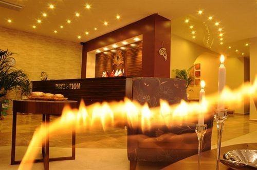صورة الفندق 10