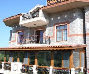 Hotel Casa Villa Acaabat Turkey