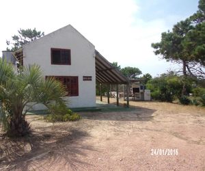 Bon Bini Punta del Diablo Uruguay