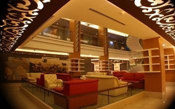 صورة الفندق 15
