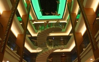 صورة الفندق 18