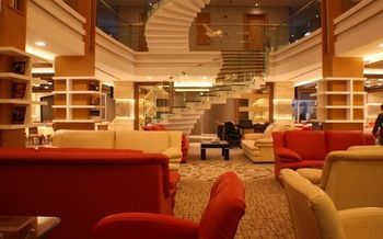 صورة الفندق 7