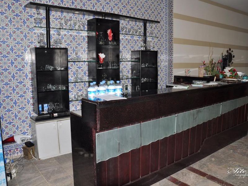 Hotel Photo 13