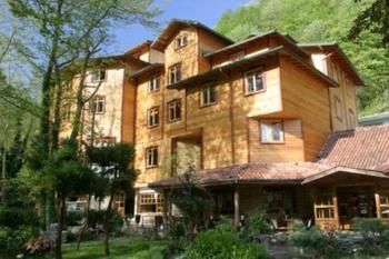 Hotel Photo 21