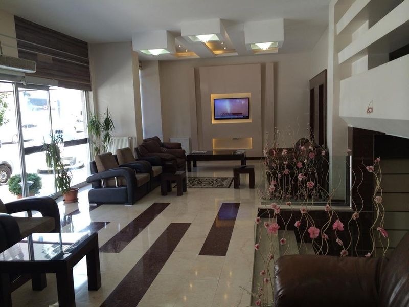 صورة الفندق 17