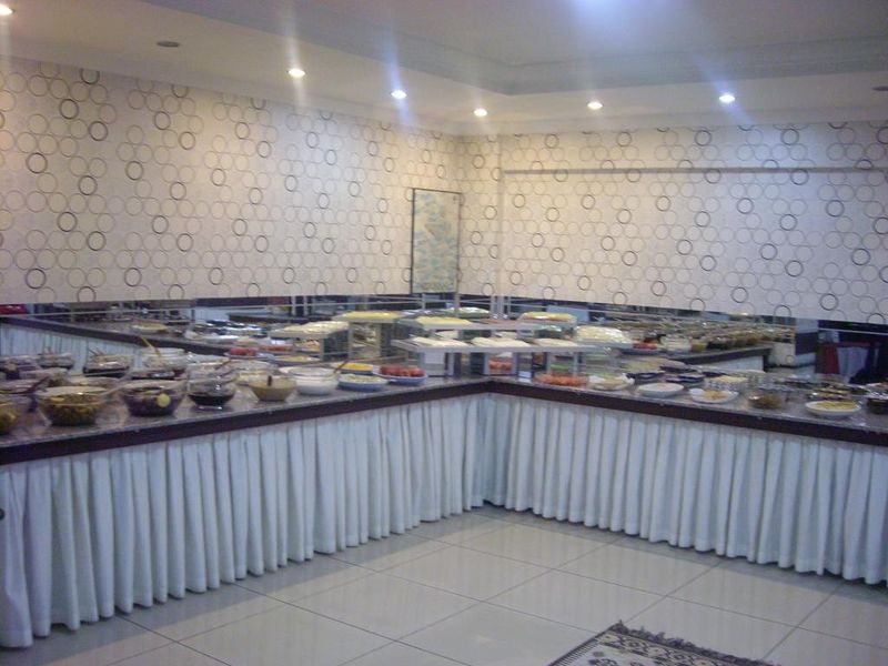 صورة الفندق 20