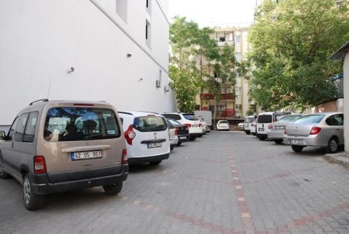 صورة الفندق 24