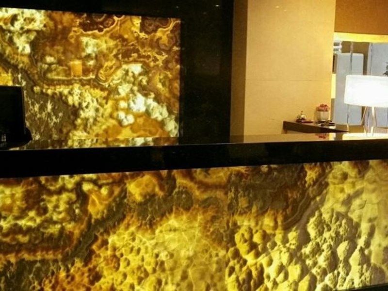 صورة الفندق 22