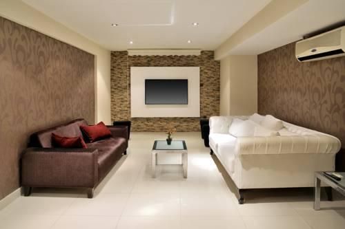 صورة الفندق 10