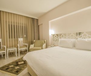 Cimenoglu Hotel Denizli Turkey