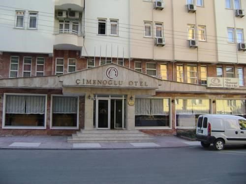 Hotel Photo 23