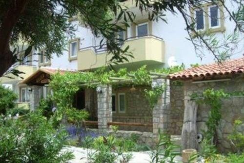 Hotel Photo 23