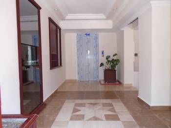 صورة الفندق 12