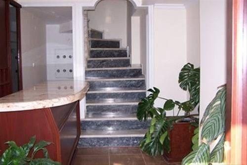 صورة الفندق 13