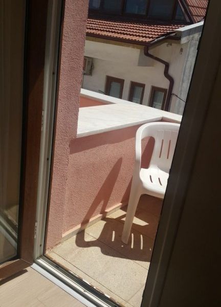 صورة الفندق 14