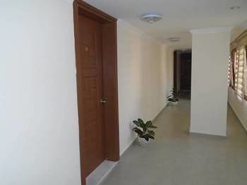 صورة الفندق 15