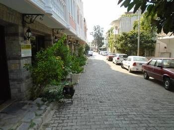 صورة الفندق 18