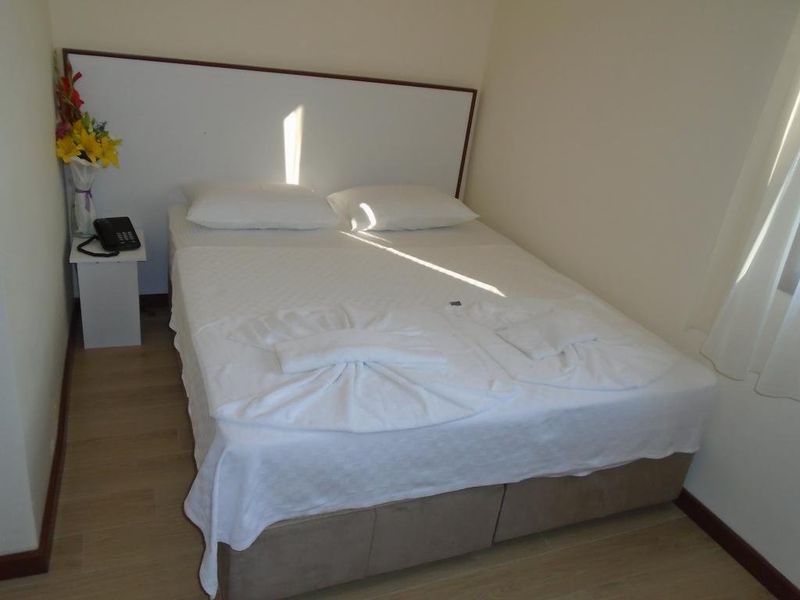 صورة الفندق 5