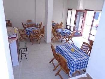 صورة الفندق 9