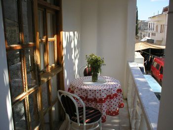 صورة الفندق 10