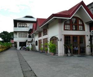 Dumaguete Royal Suite Inn DUMAGUETE Philippines