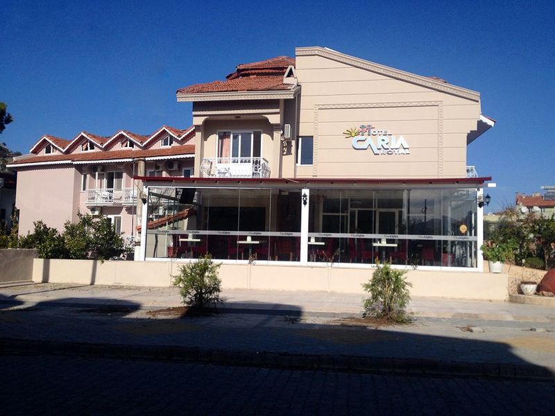 Hotel Photo 24