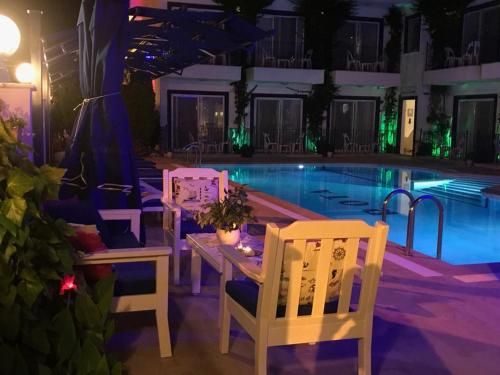 Hotel Photo 17