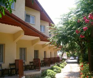 Dalyan Pension Dalyan Turkey