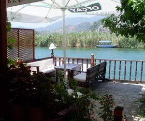 Onder Pansiyon Dalyan Turkey