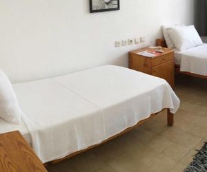 Dalyan Doga Hotel - Adult Only +15 Dalyan Turkey