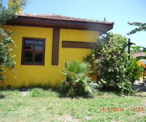 Dalyan Camping Dalyan Turkey