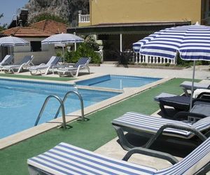 HELEN APART Dalyan Turkey