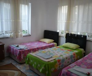 Pamukkale Pension Dalyan Turkey