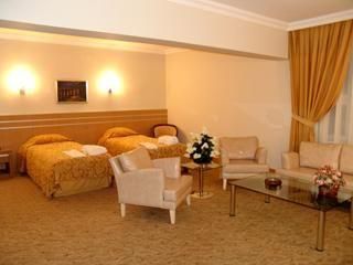 صورة الفندق 2