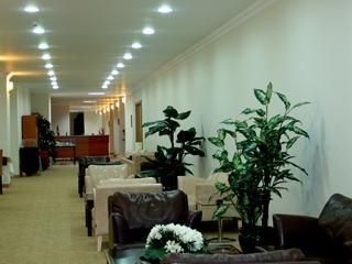 صورة الفندق 3